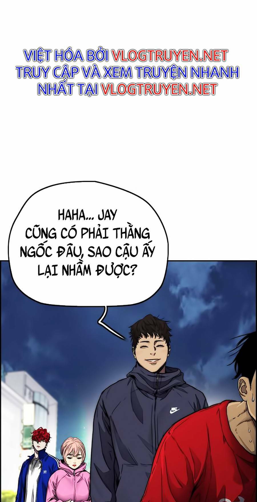 Chương 379.5 - Trang 45