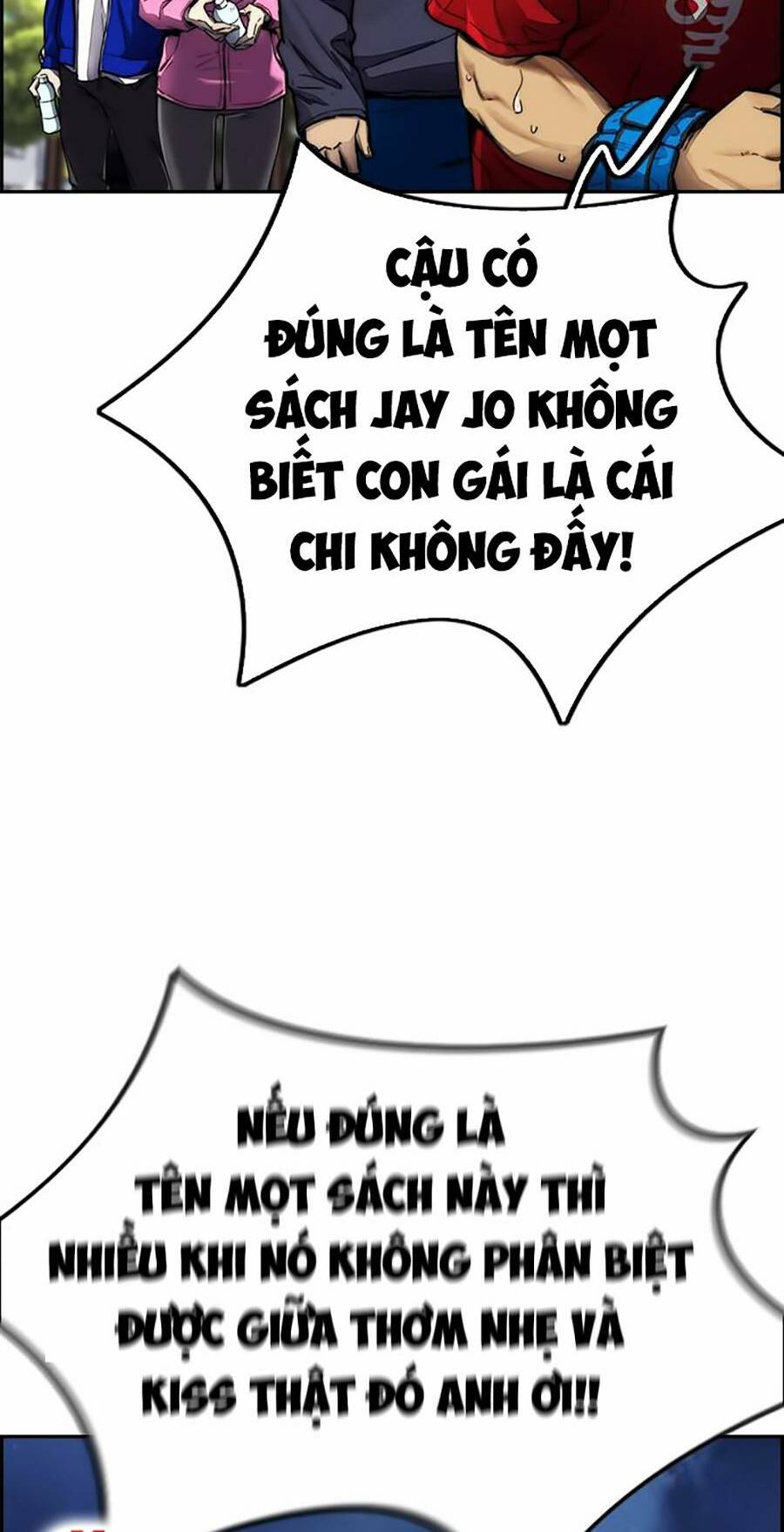 Chương 379.5 - Trang 46