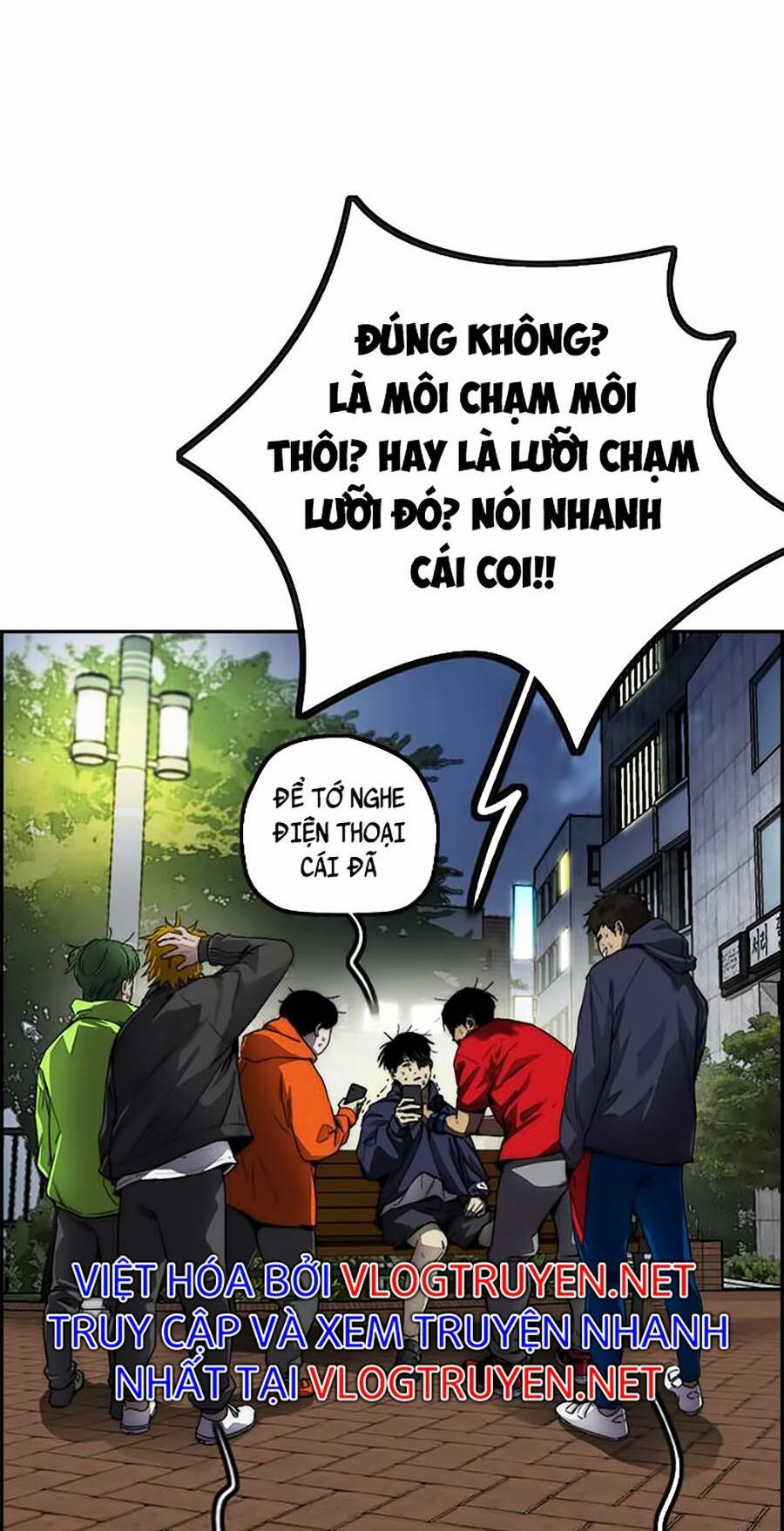 Chương 379.5 - Trang 48