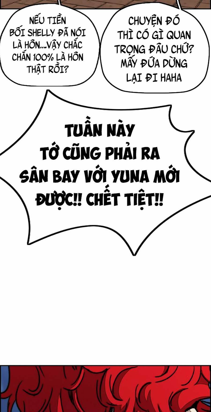 Chương 379.5 - Trang 49