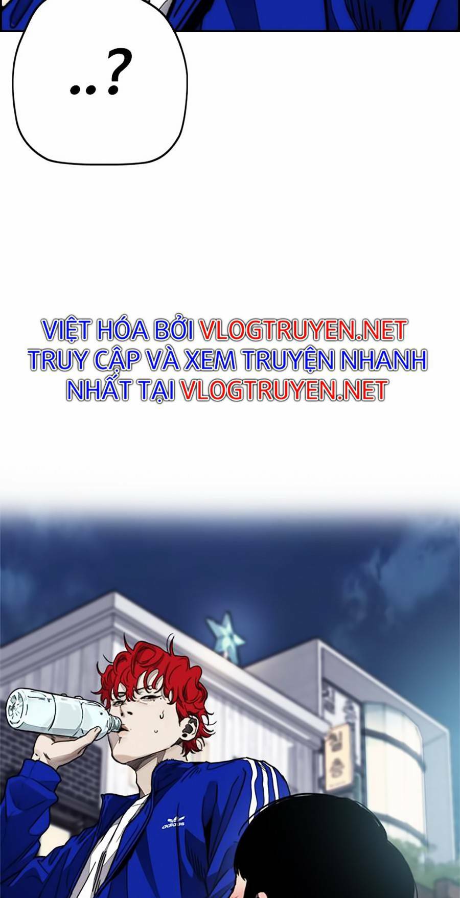 Chương 379.5 - Trang 55