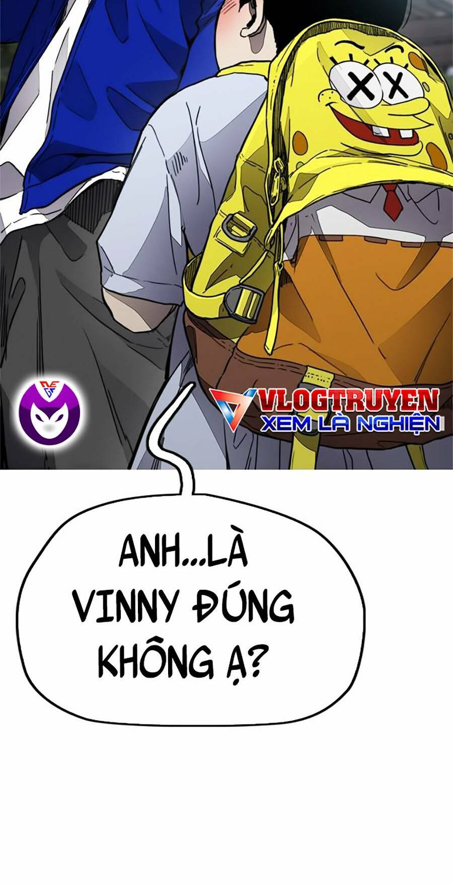 Chương 379.5 - Trang 56