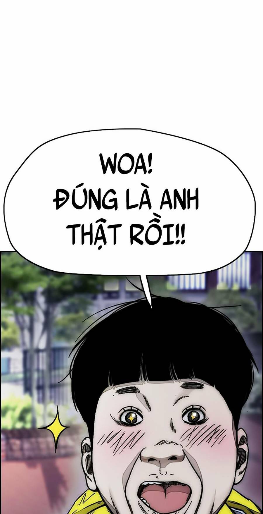 Chương 379.5 - Trang 58