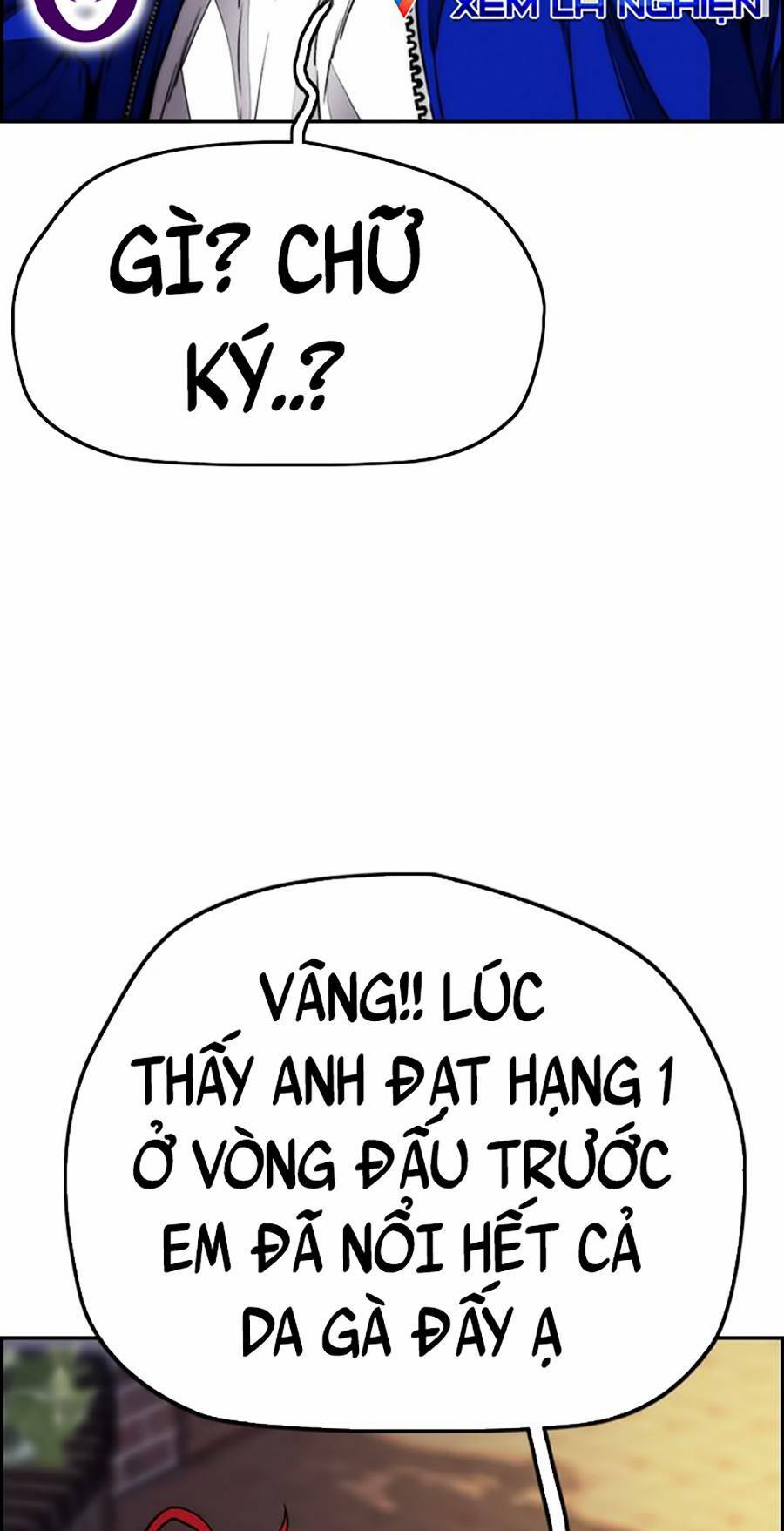Chương 379.5 - Trang 61