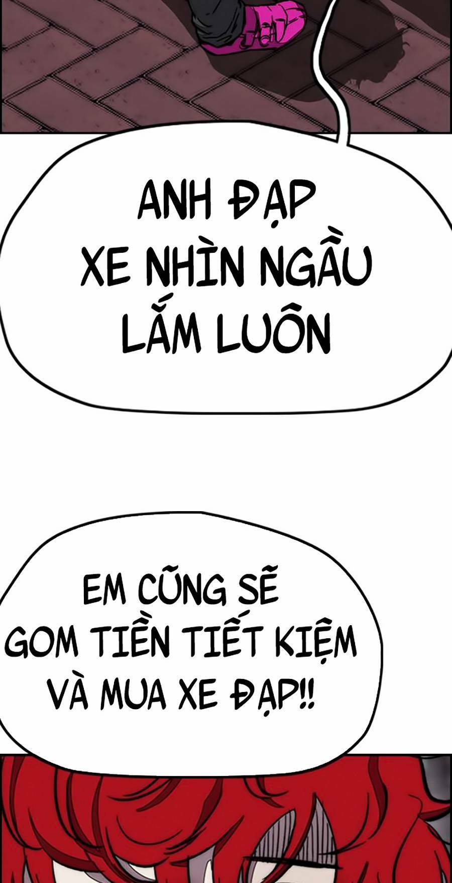Chương 379.5 - Trang 63