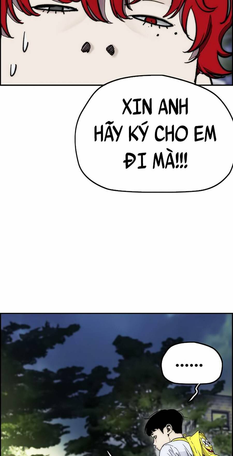 Chương 379.5 - Trang 64