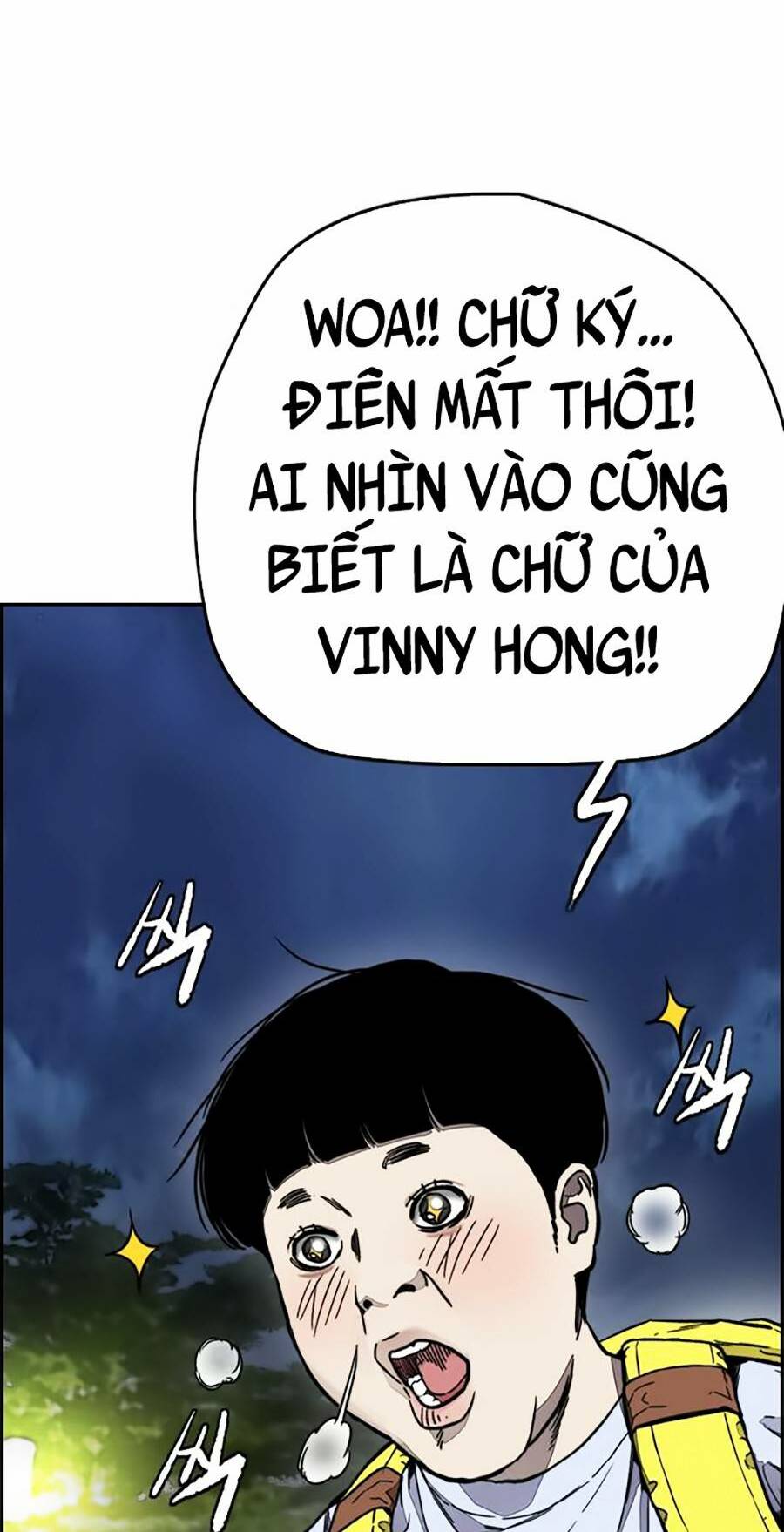 Chương 379.5 - Trang 70