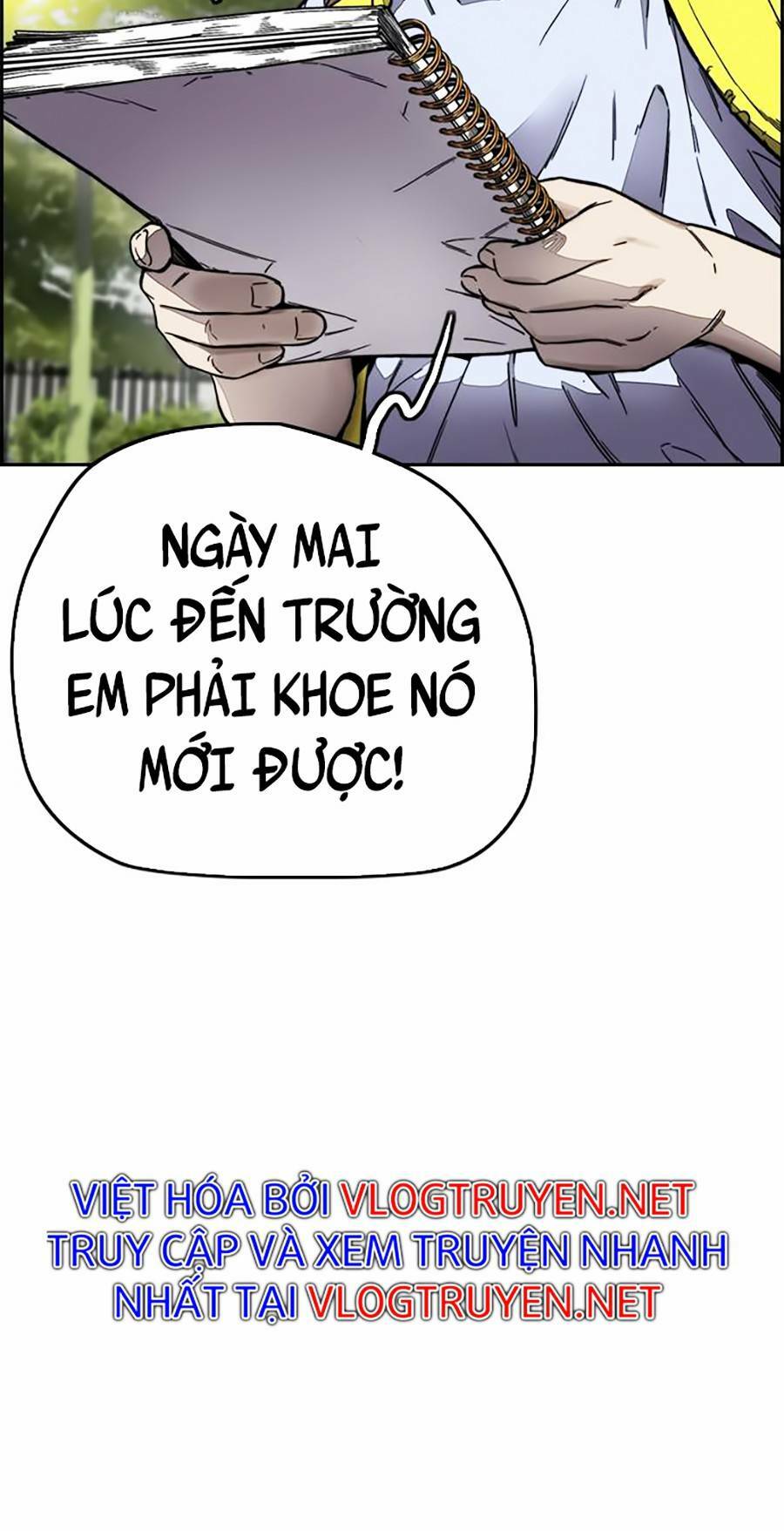 Chương 379.5 - Trang 71