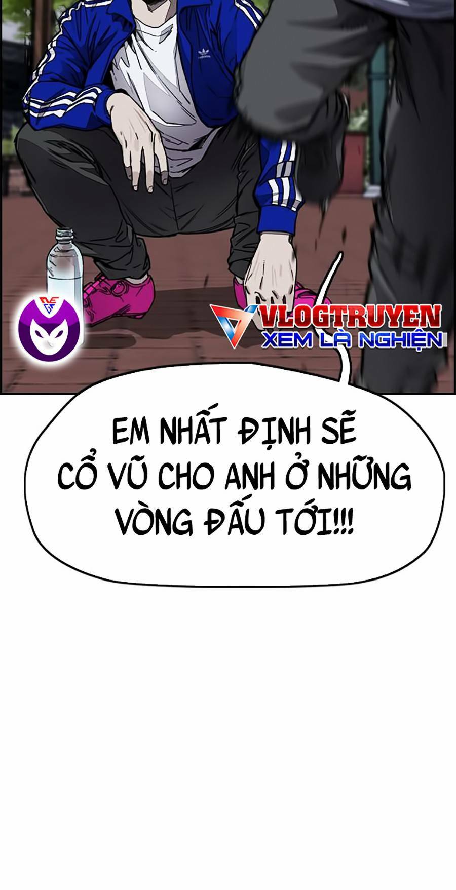 Chương 379.5 - Trang 73