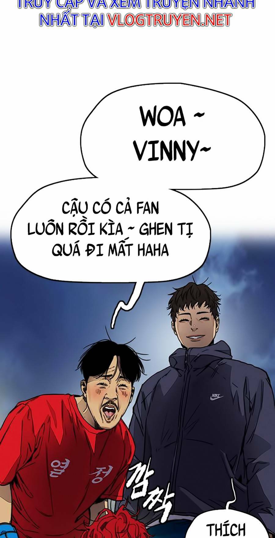Chương 379.5 - Trang 75