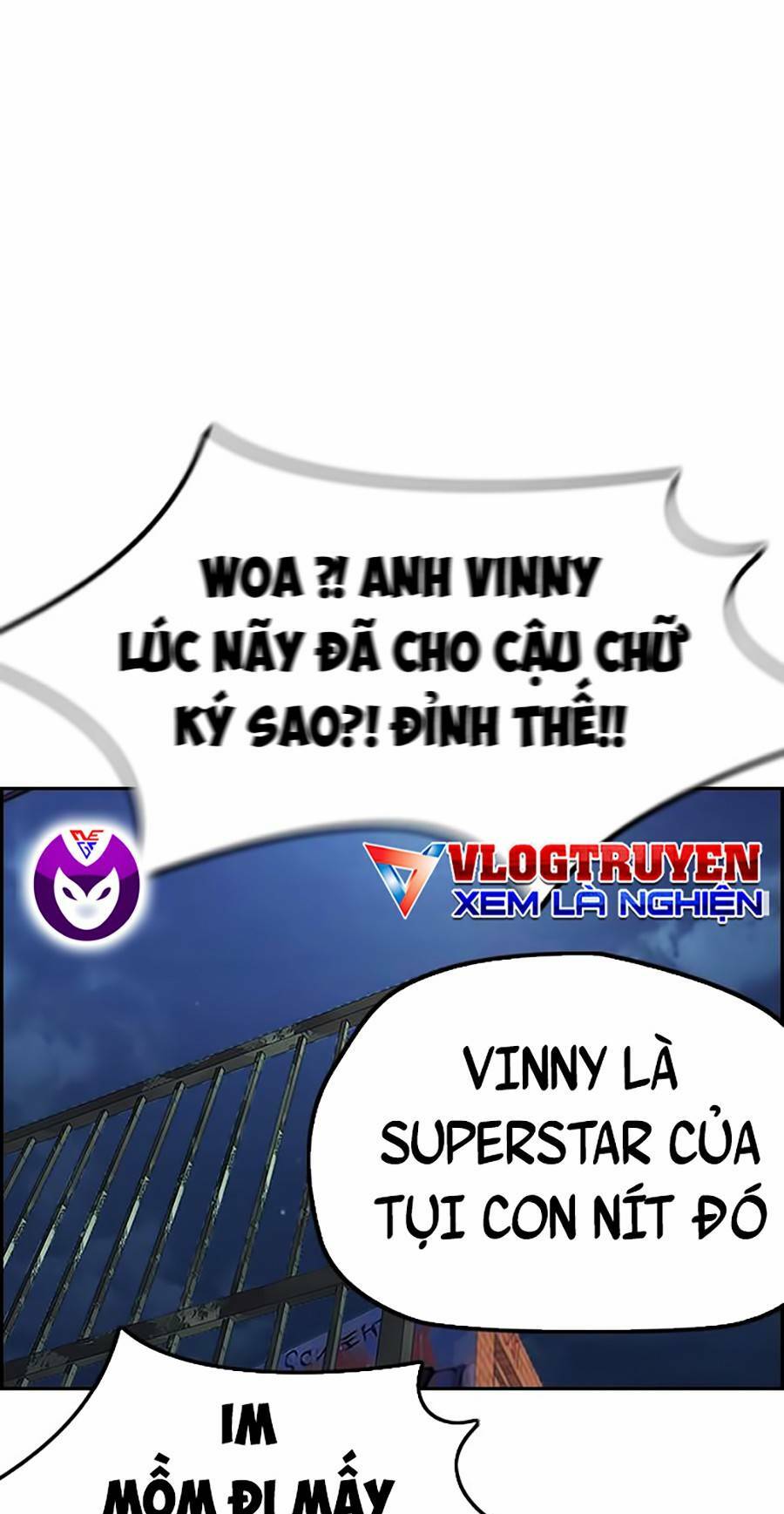 Chương 379.5 - Trang 77