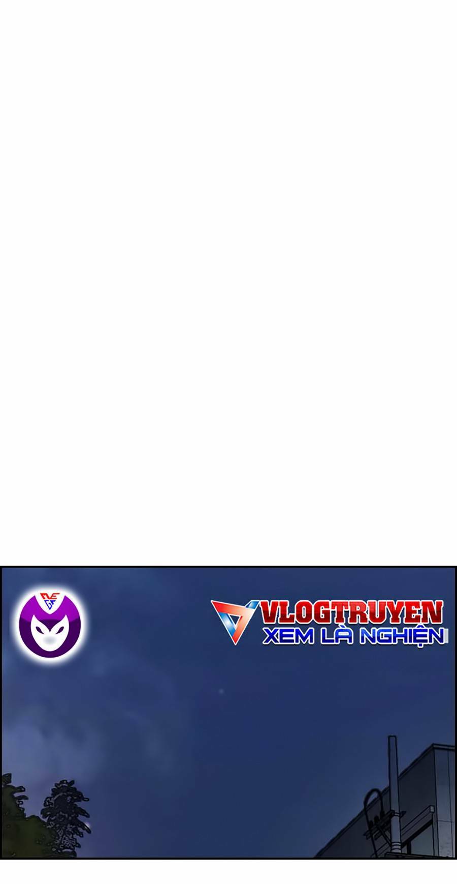 Chương 379.5 - Trang 79