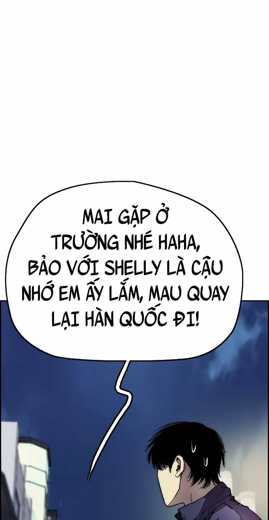 Chương 379.5 - Trang 80