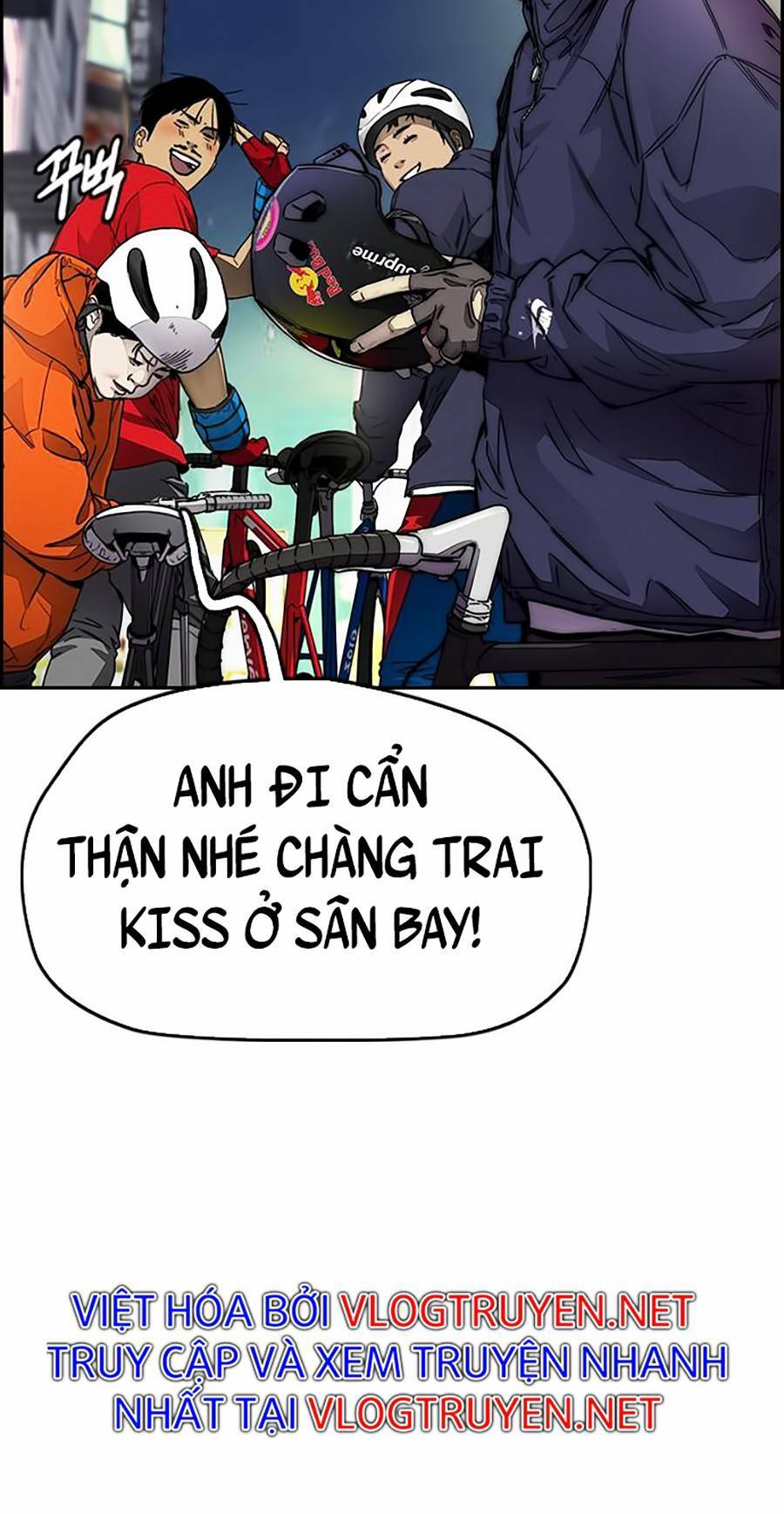 Chương 379.5 - Trang 81