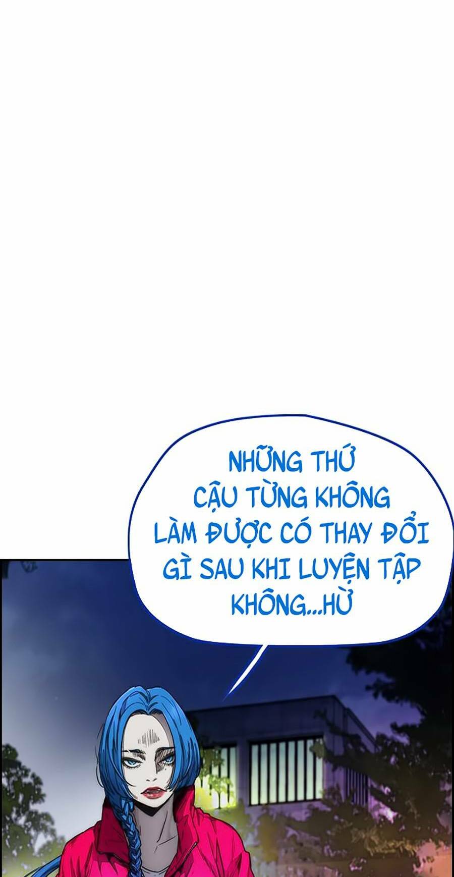 Chương 379.5 - Trang 84