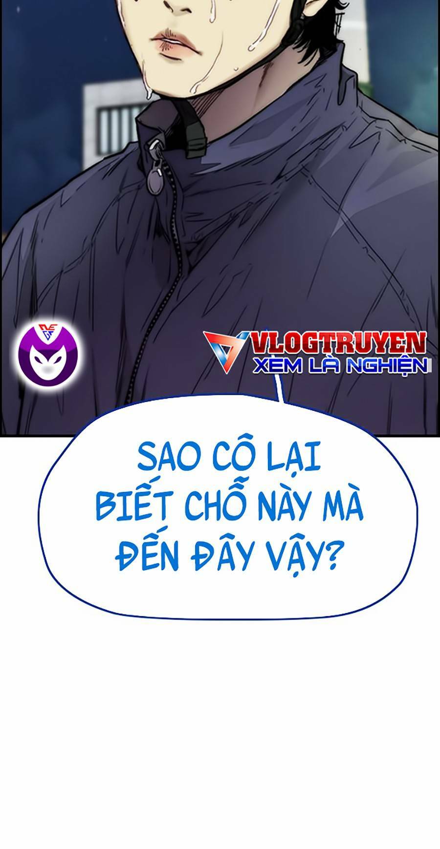 Chương 379.5 - Trang 87