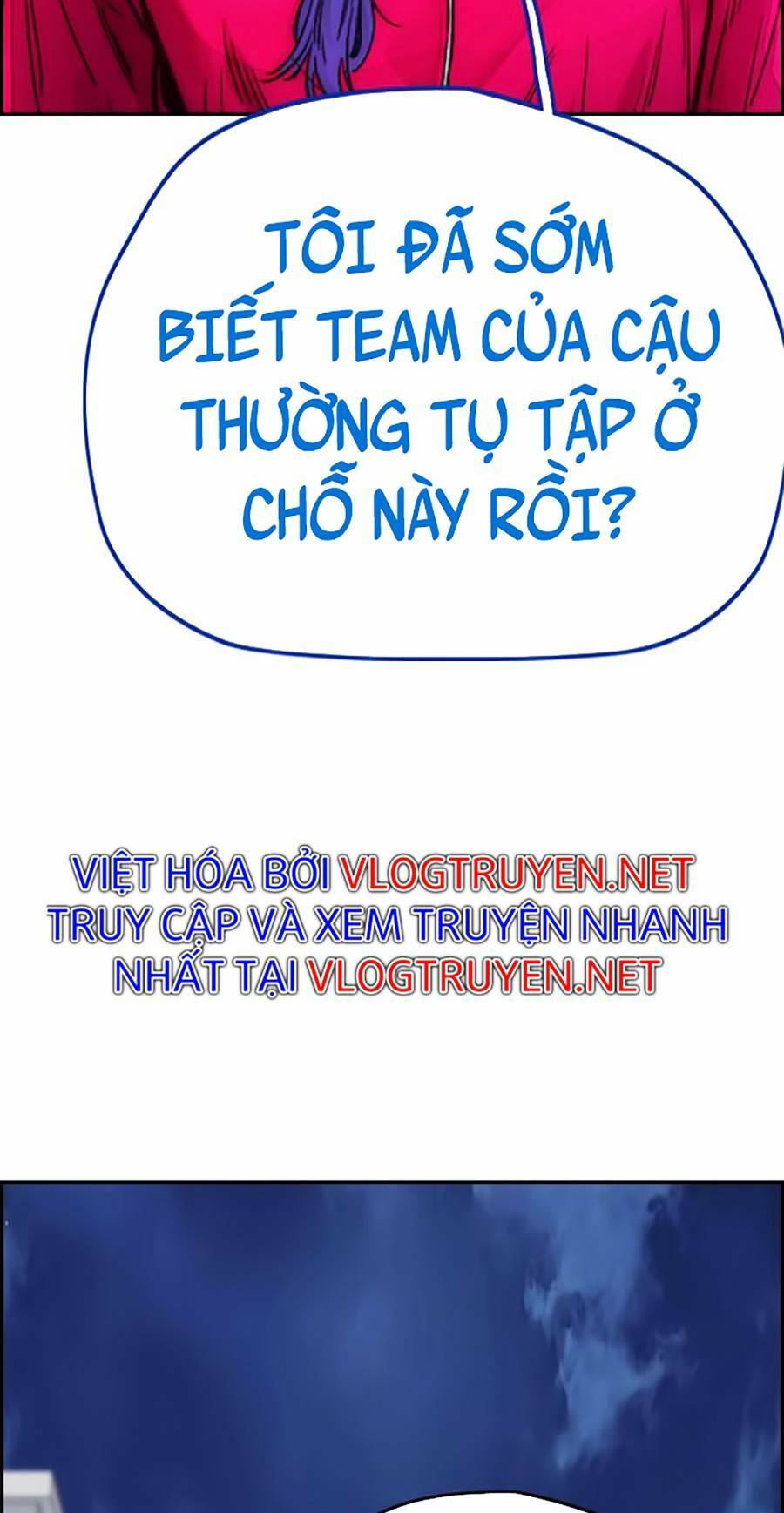 Chương 379.5 - Trang 89
