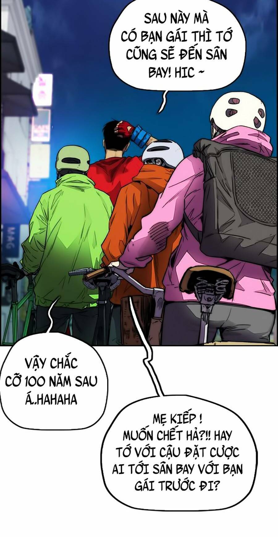 Chương 379.5 - Trang 90
