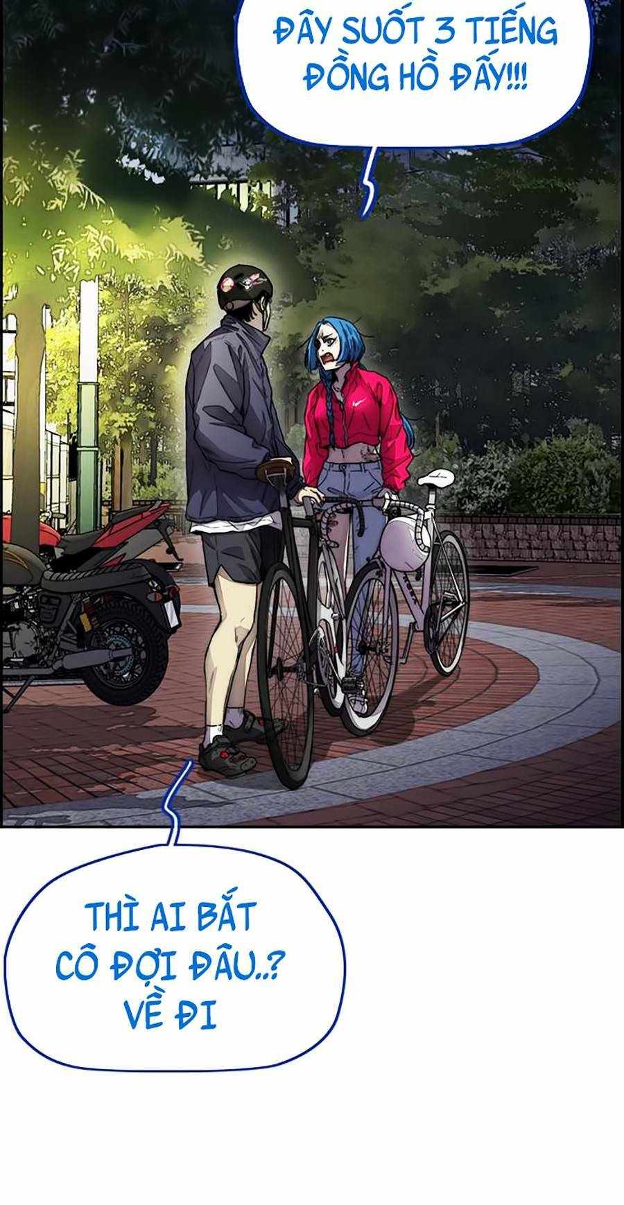 Chương 379.5 - Trang 93