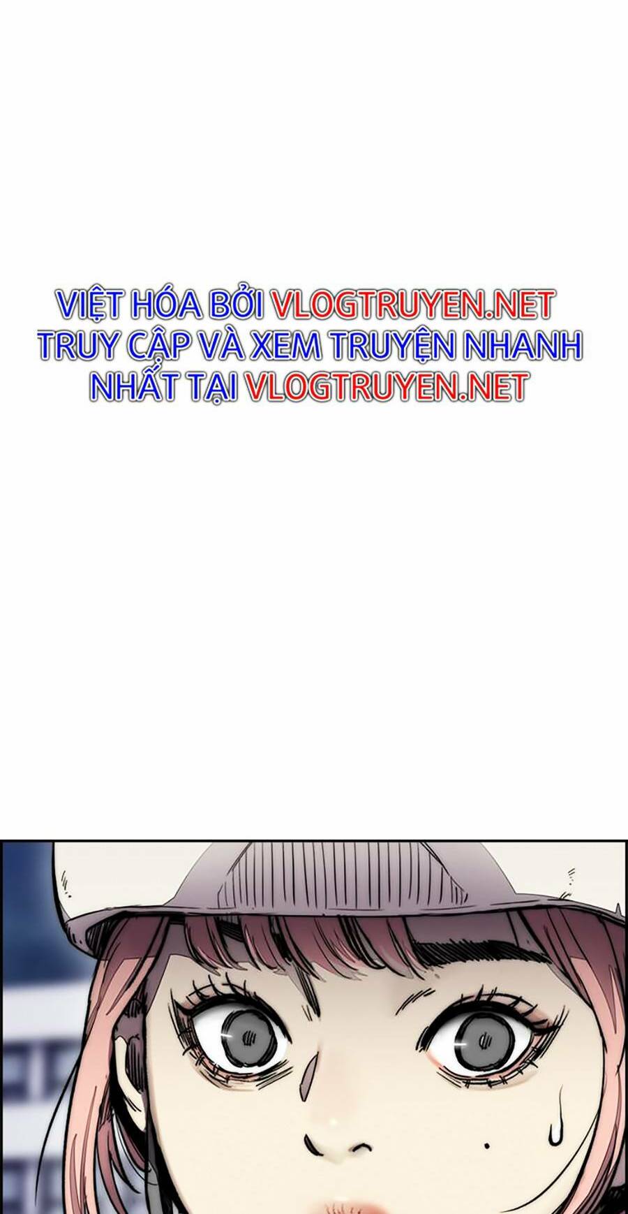 Chương 379.5 - Trang 94