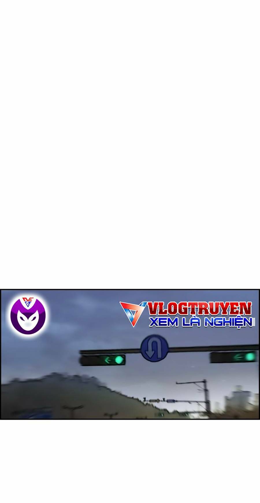 Chương 379.5 - Trang 96