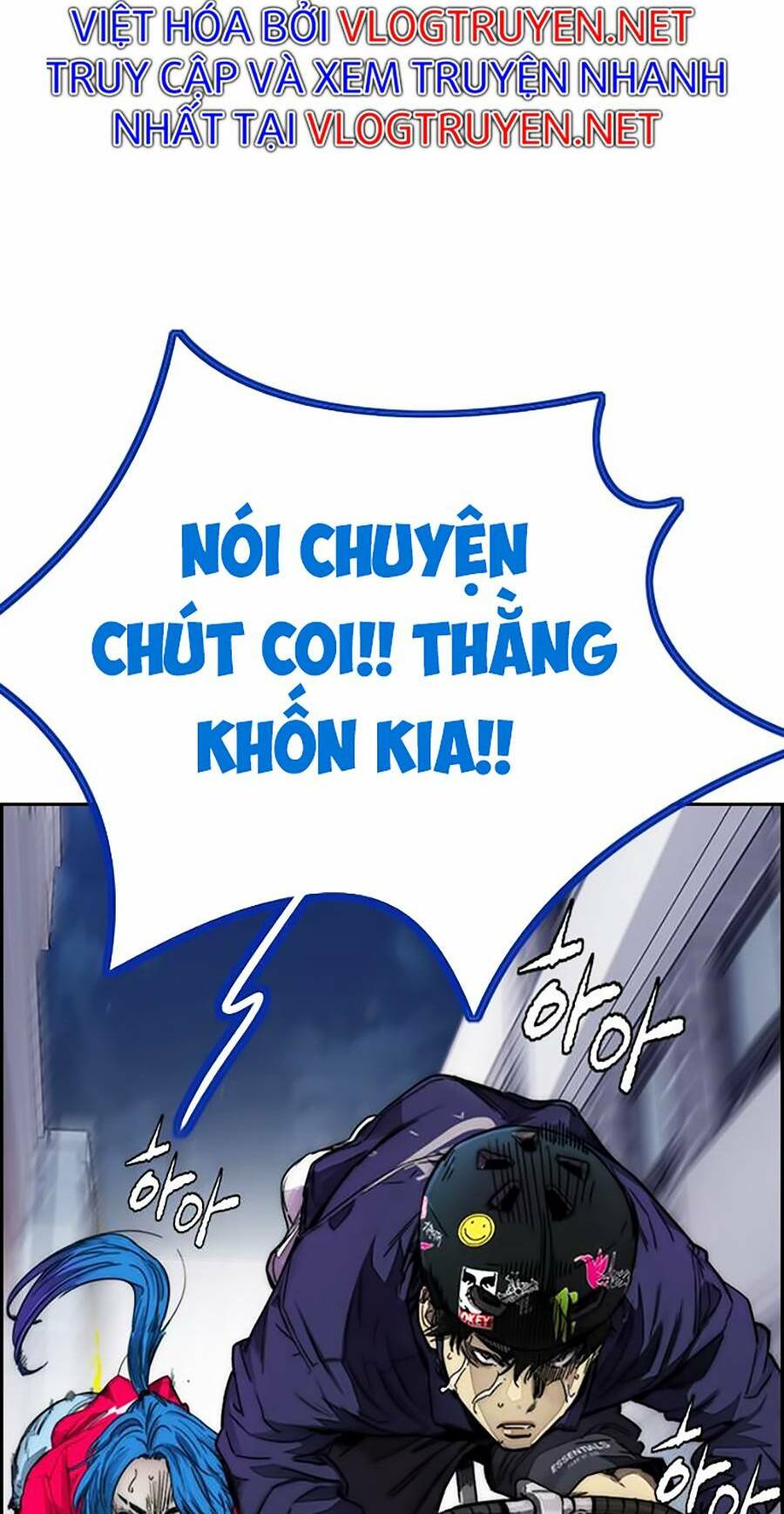 Chương 379.5 - Trang 98