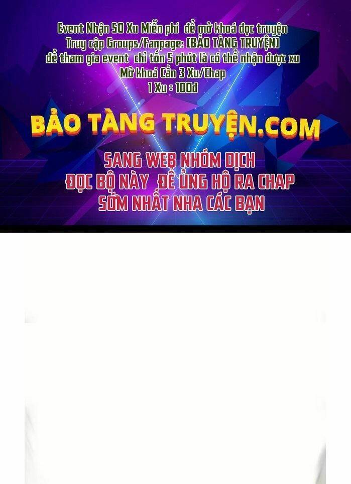 Chương 379 - Trang 1