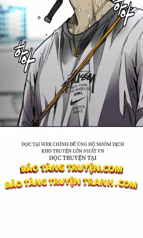 Chương 379 - Trang 113
