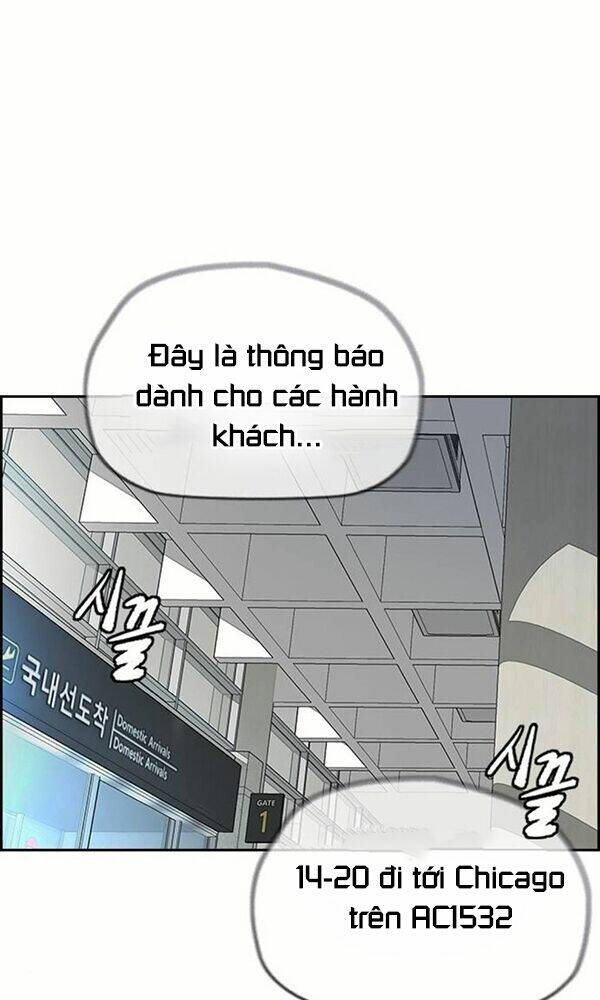Chương 379 - Trang 114
