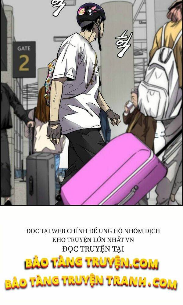 Chương 379 - Trang 118