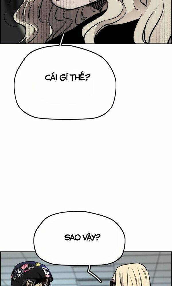 Chương 379 - Trang 126