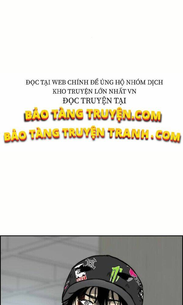Chương 379 - Trang 139