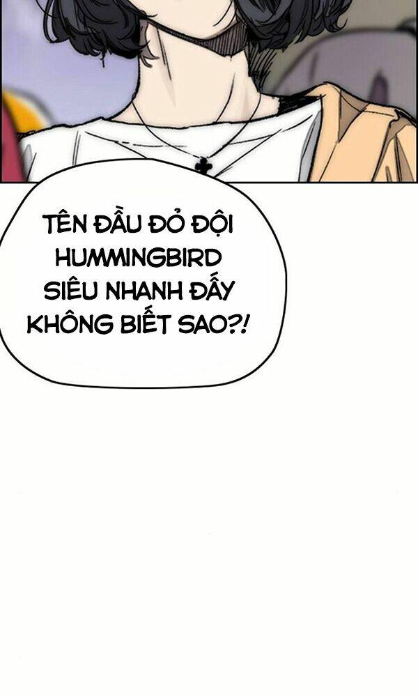Chương 379 - Trang 18