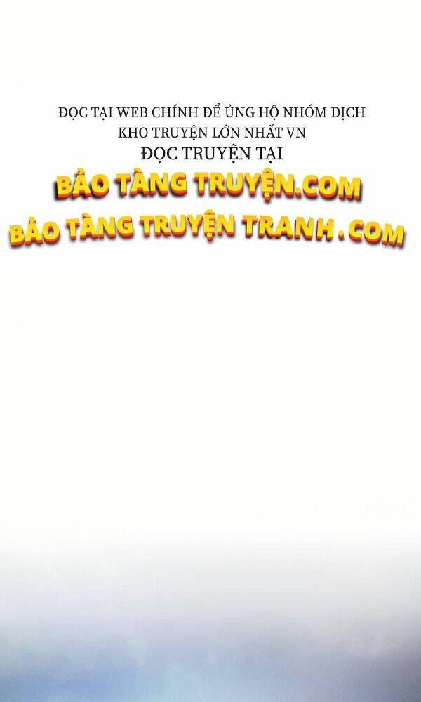Chương 379 - Trang 178