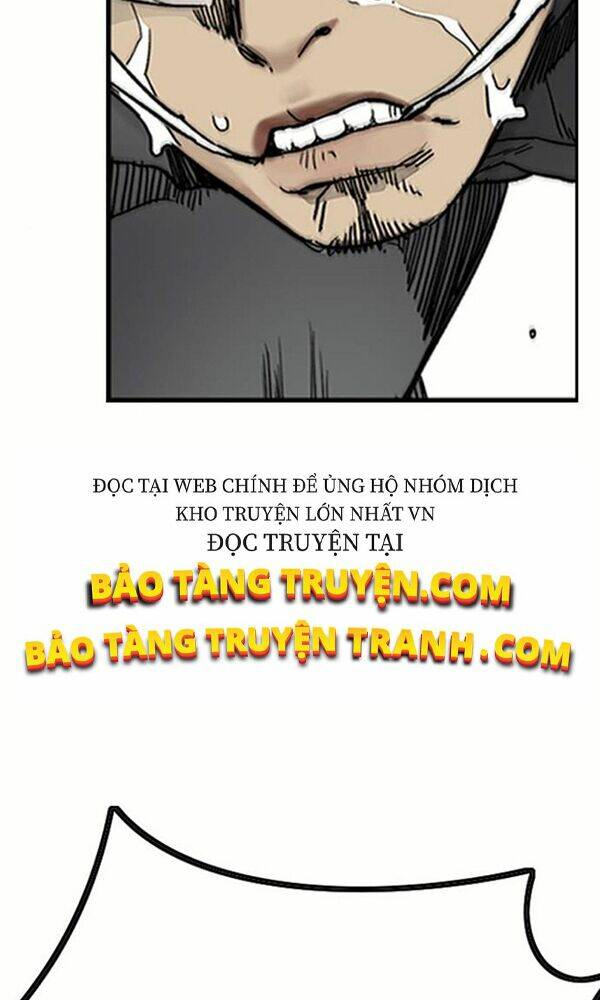 Chương 379 - Trang 21