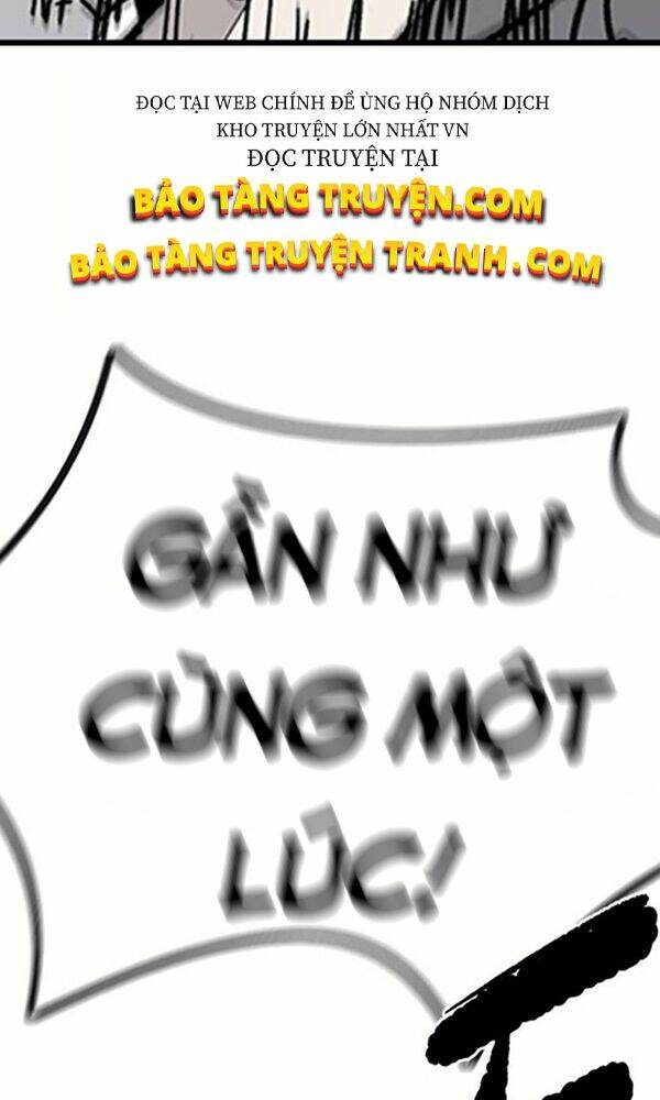 Chương 379 - Trang 24