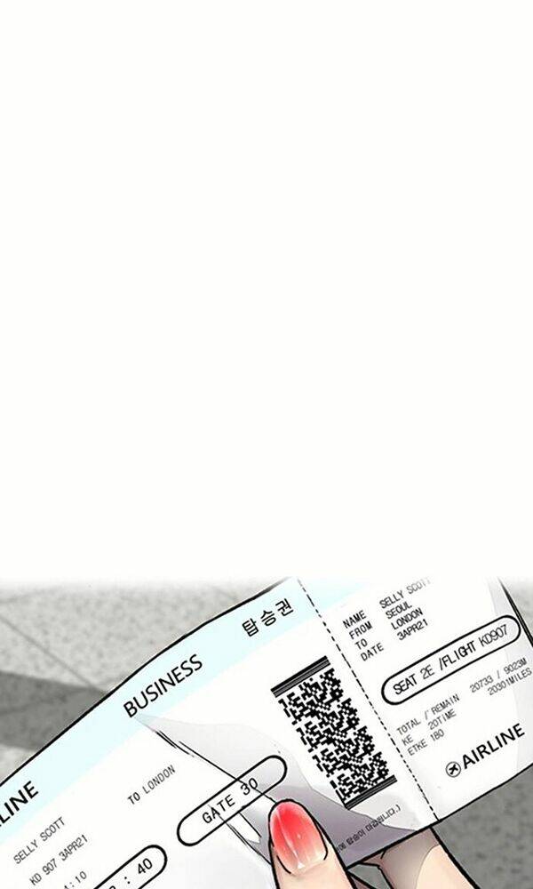 Chương 379 - Trang 28
