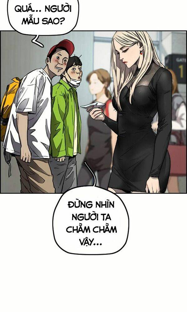Chương 379 - Trang 30