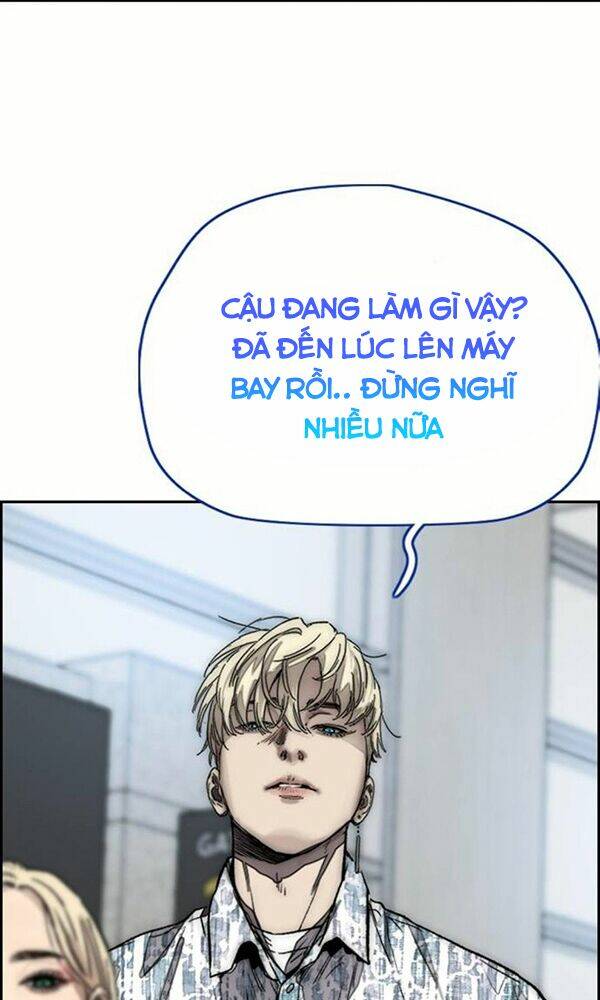 Chương 379 - Trang 32
