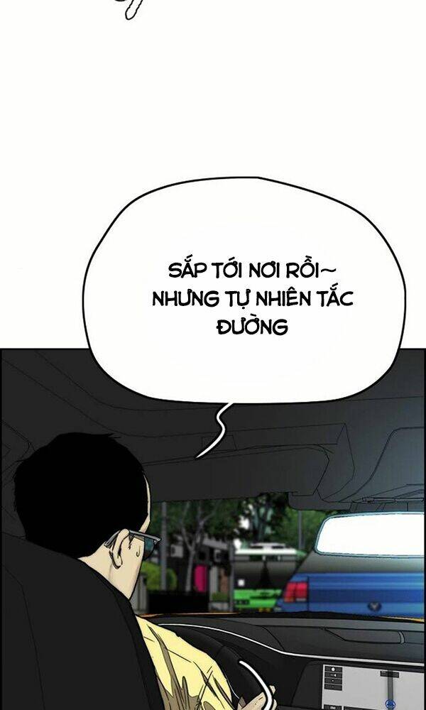 Chương 379 - Trang 40