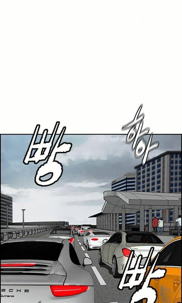 Chương 379 - Trang 43