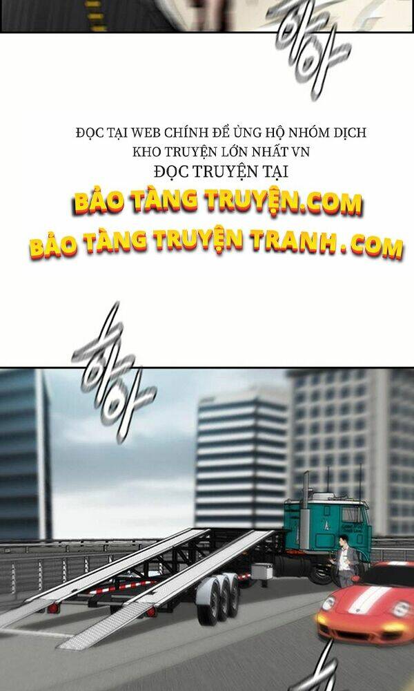 Chương 379 - Trang 45