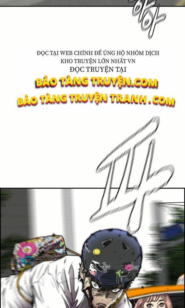 Chương 379 - Trang 47