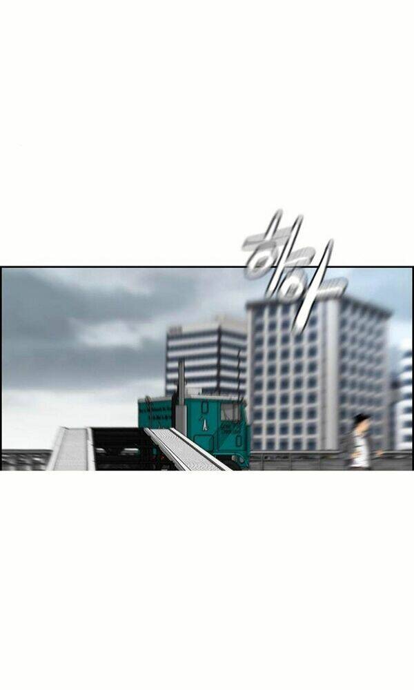 Chương 379 - Trang 50