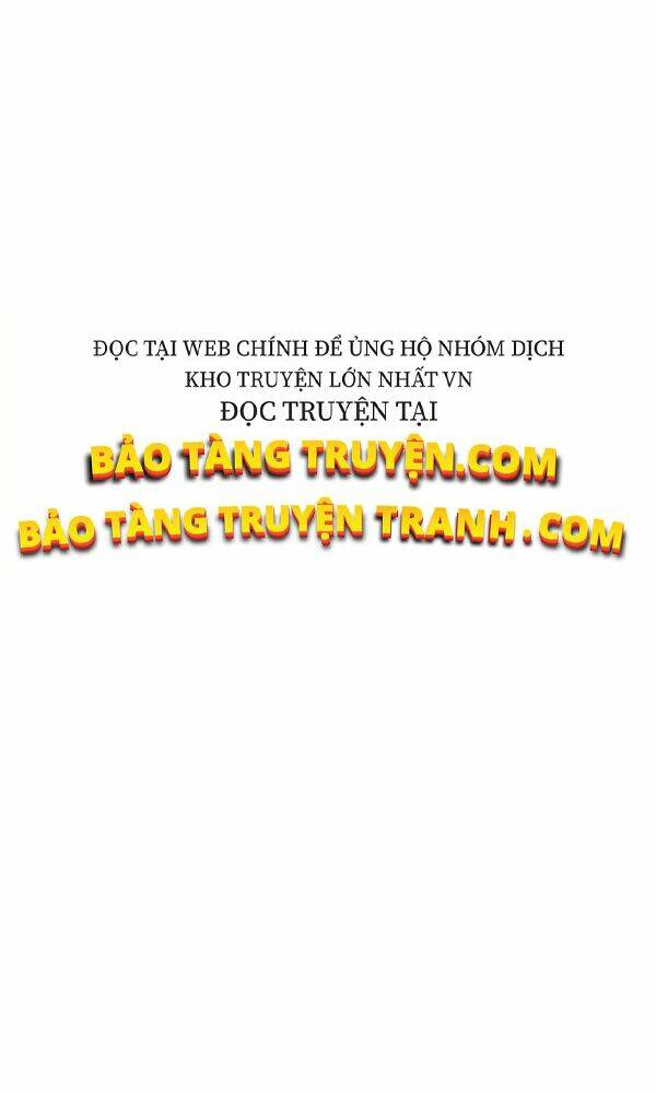 Chương 379 - Trang 56