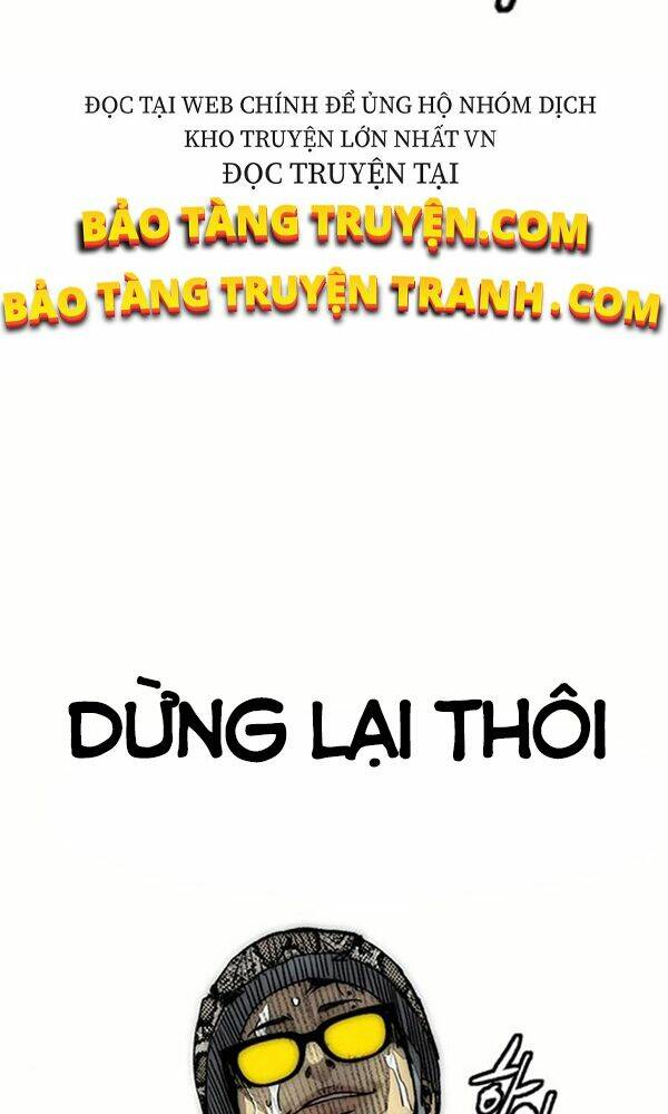 Chương 379 - Trang 7