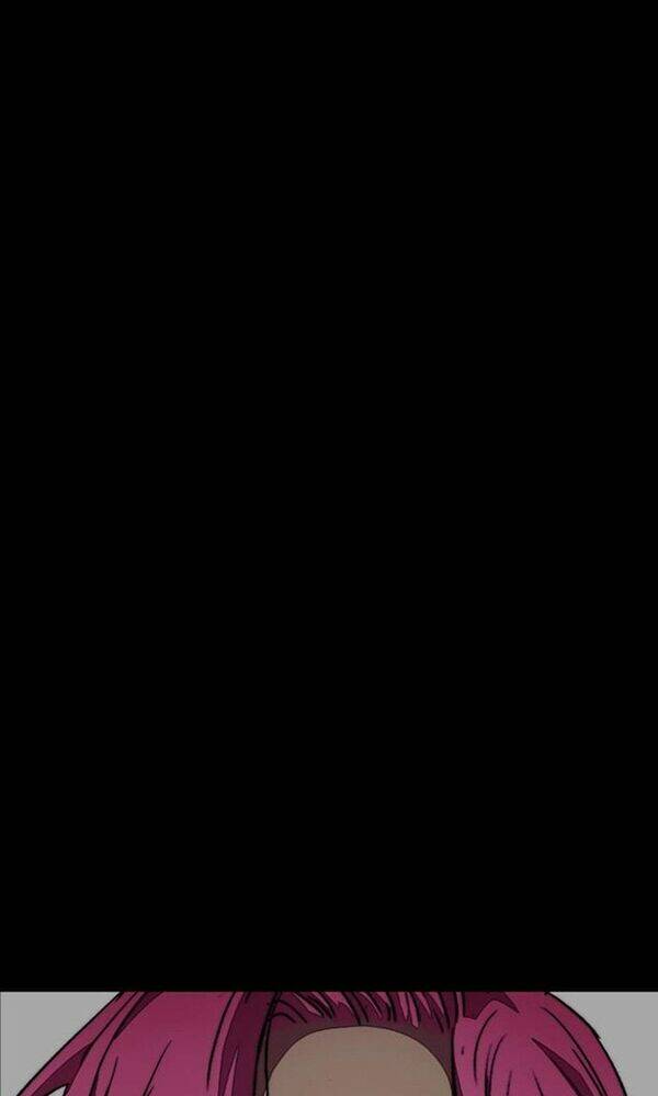 Chương 379 - Trang 61