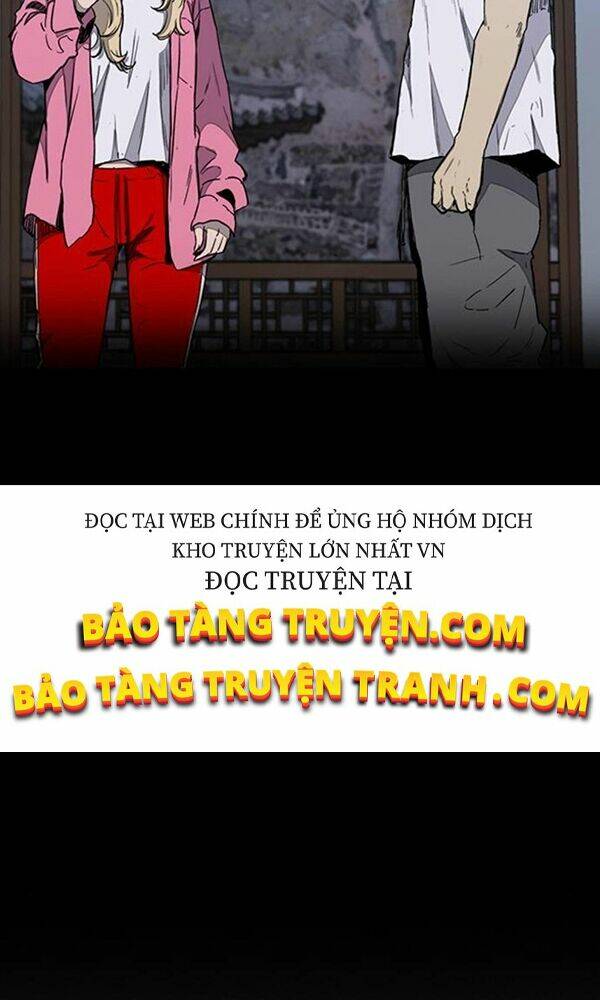 Chương 379 - Trang 68