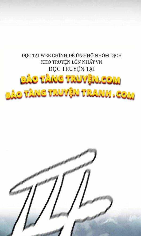 Chương 379 - Trang 70