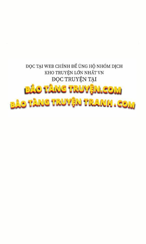 Chương 379 - Trang 93